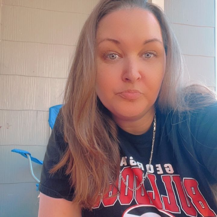 Courtney L Brigman