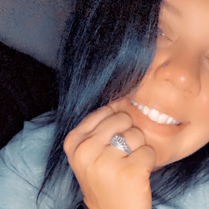 nina_gabriell_mullis