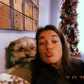 Liviahair_Emily
