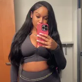 _kalynneleila