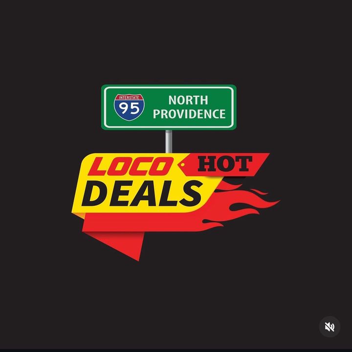 LocoHotDealsRI