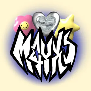 Mayes