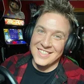 JDub The Gaymer