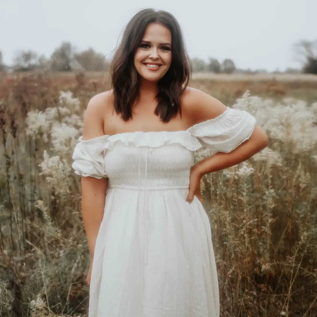 courtney