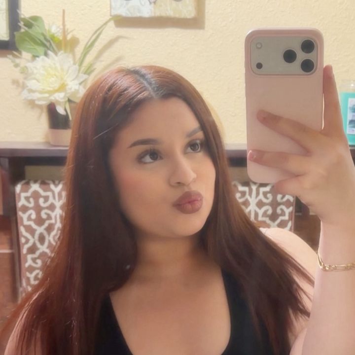𝐉.𝐀✰
