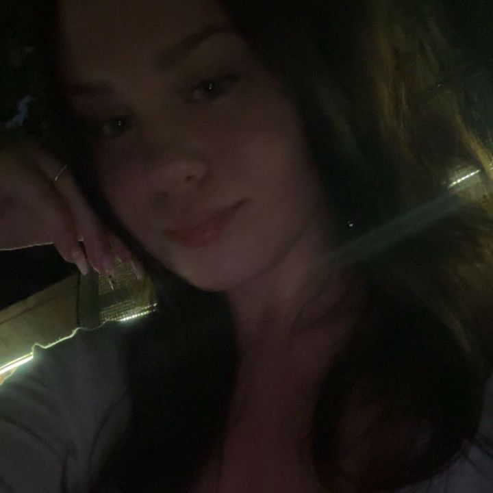alivia