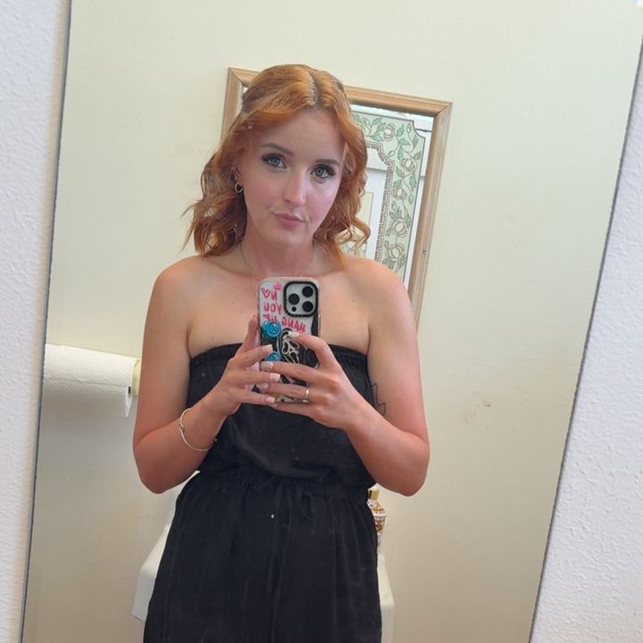 🖤PATRICIA_MARIE🖤