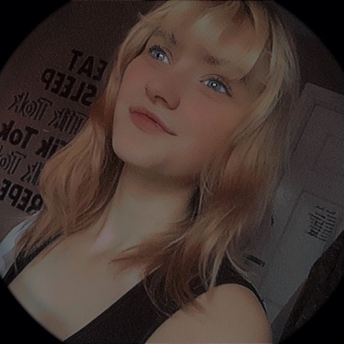 Chlobielou