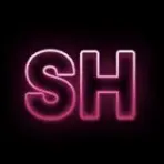 sweetyhigh