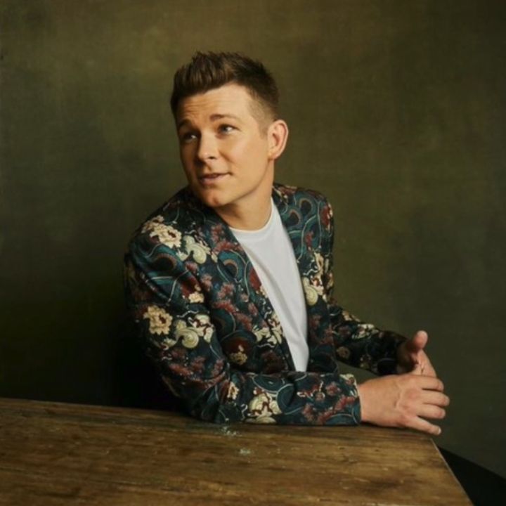 Cash Campbell