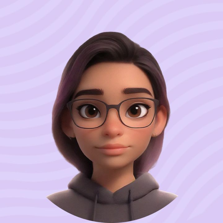Ravenlouis_2020
