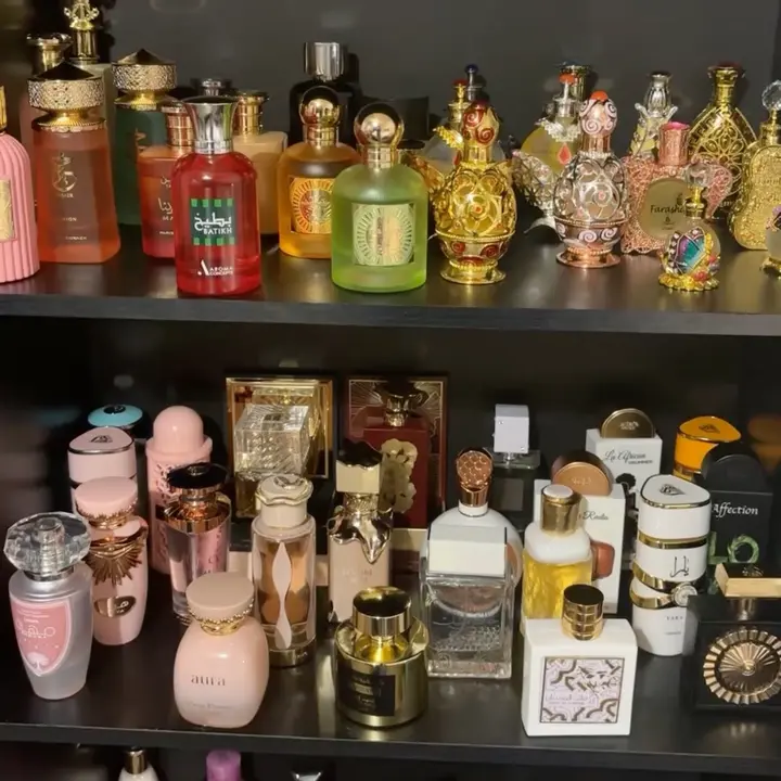 Jazzlovesfragrance