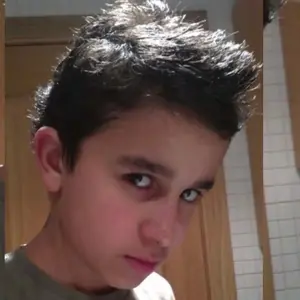Hamza Zaidi
