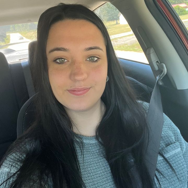 Kaylee