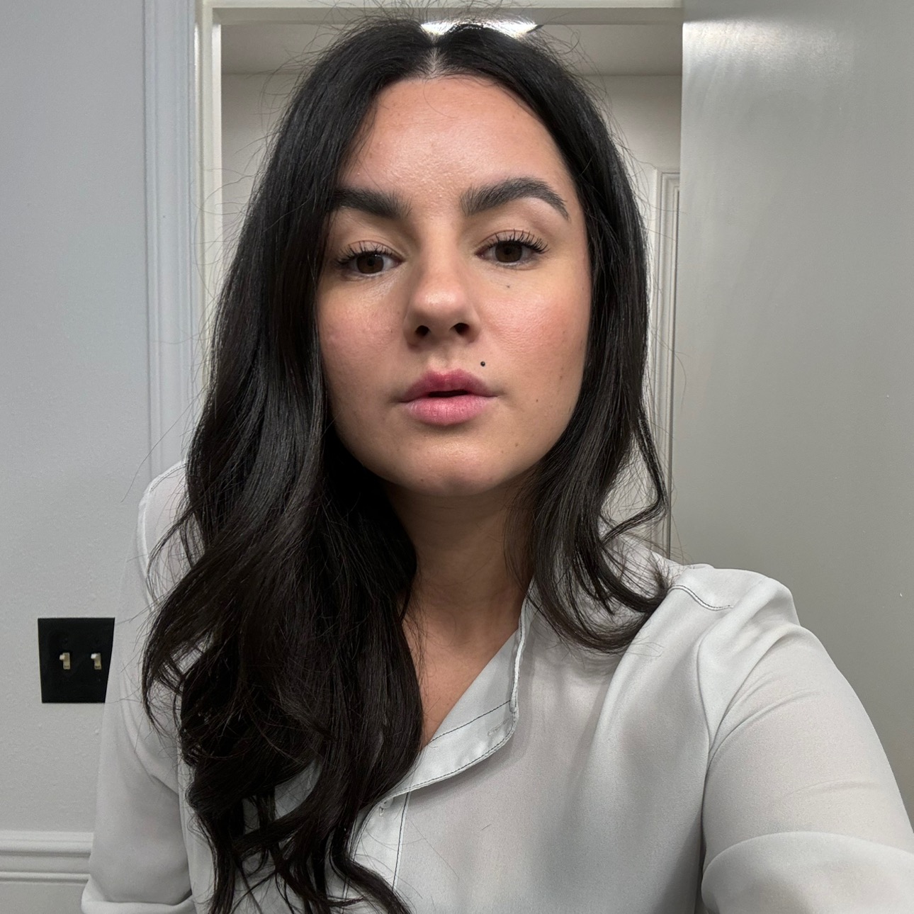 juliana
