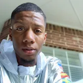Brandonaire