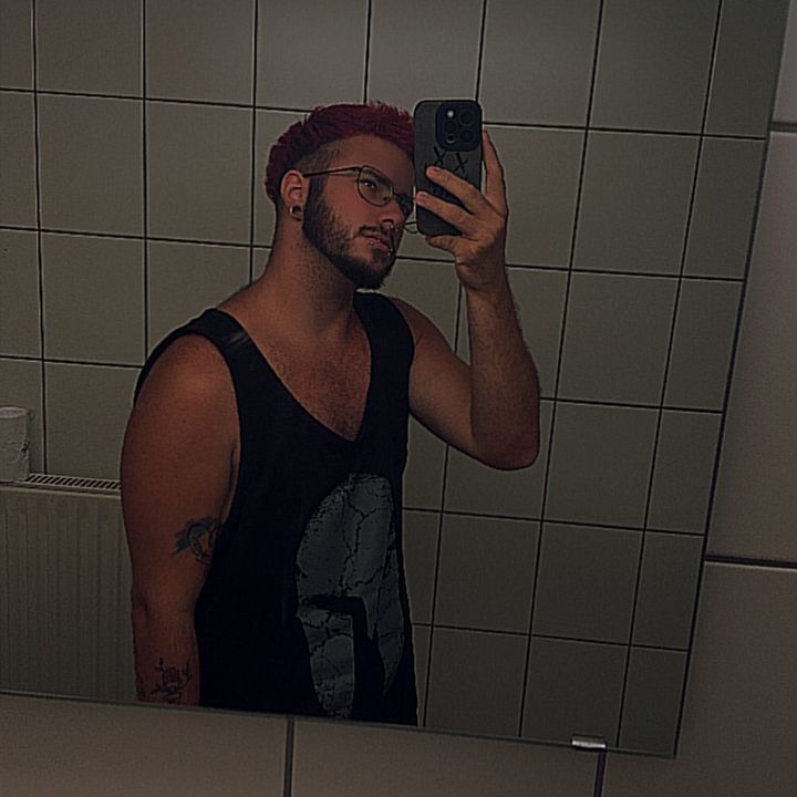 DieserElias