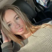 Courtneyy