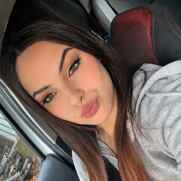 𝐿𝑜𝑙𝑖𝑡𝑎𝑎🤍