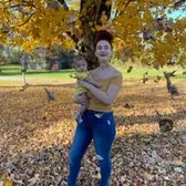 Savanna🦋| sahm✨| tts journey