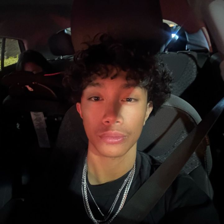 jeran🧴