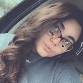 MAKENZIE 🤍