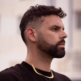 Paul Landó