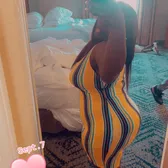 Tha Tummy Tuck Lady