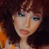 ⋆˚✩ ℒ𝓊𝓃𝒶 ✩˚⋆