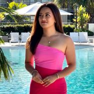 Prakriti Shrestha