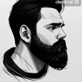 Fhfhdjvkgif