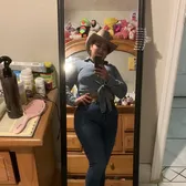 lorentipsdecosturayhogar