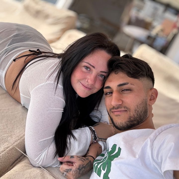 sophieleigh26xo