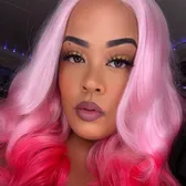 MiMi 🎨🦋👑🦄