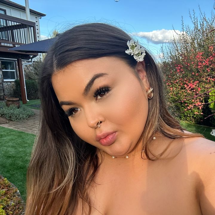 Kkmarwwoods