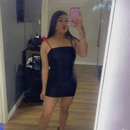 Gissel Medina