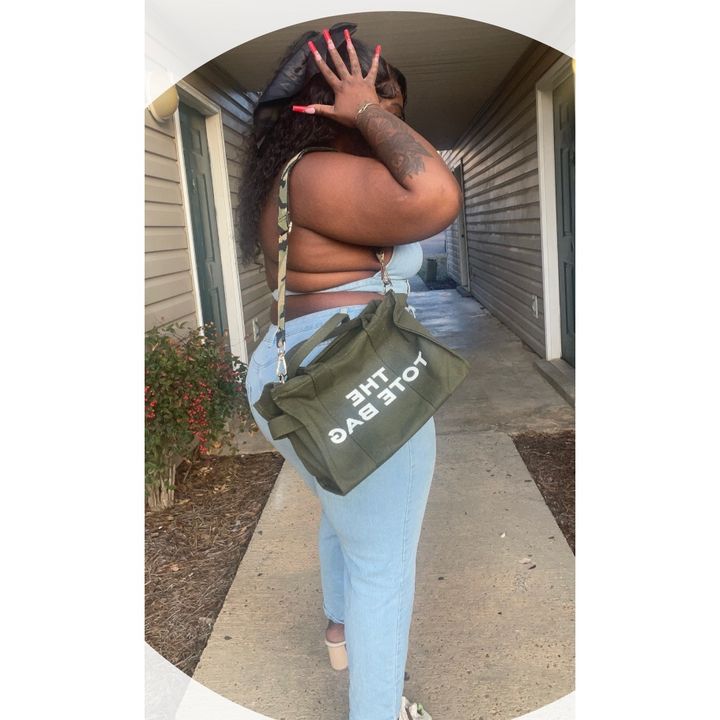 that_famous_girl