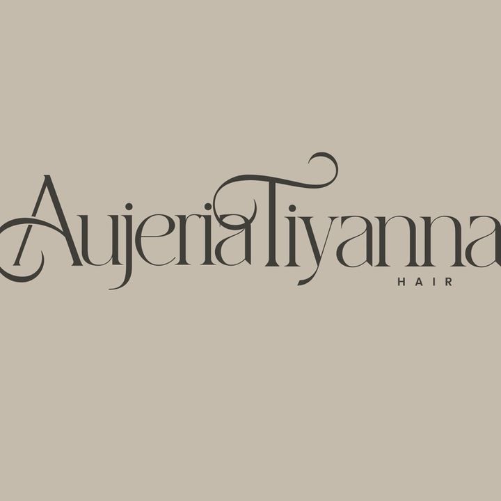 Aujeriatiyanna