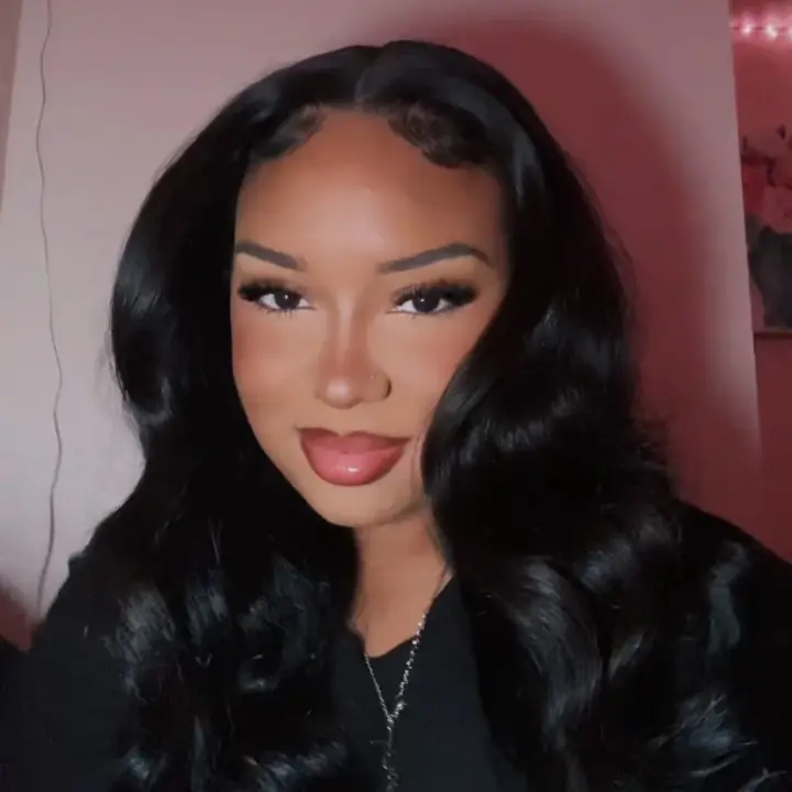 𝐚𝐥𝐞𝐱 𝐠𝐚𝐛𝐫𝐢𝐞𝐥𝐥𝐞 🎀