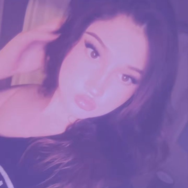 givemiadollar