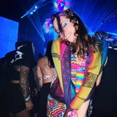 Sarahraves