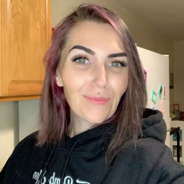 ToxxicFoxx369🤪