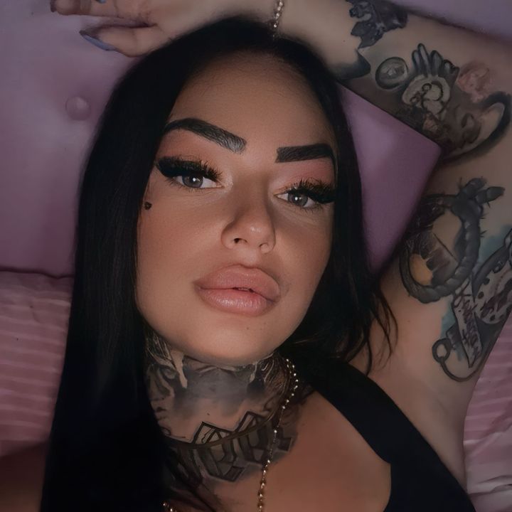 martinasacco96