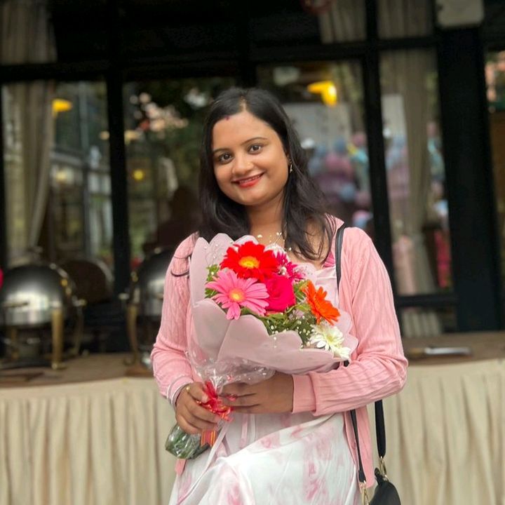 Sanju_Pokhrel