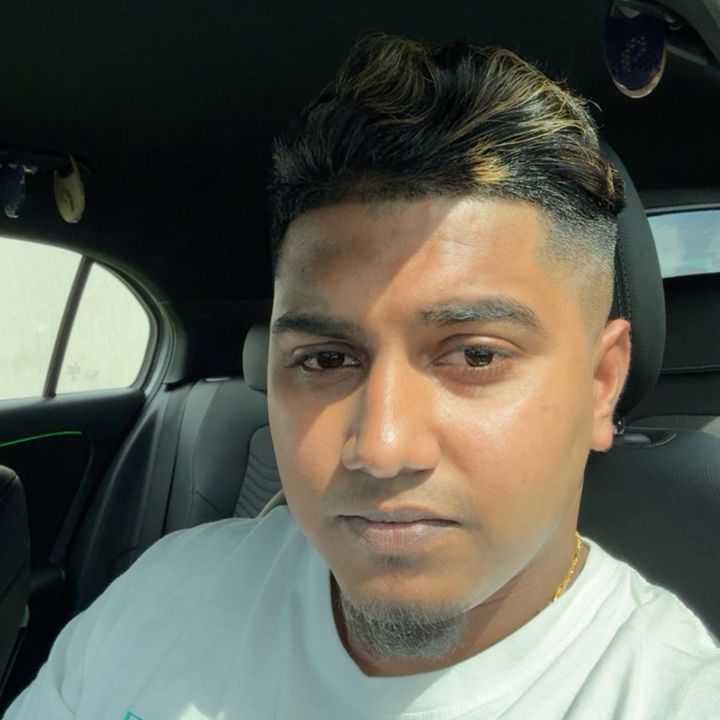 grandfathergun21🦦