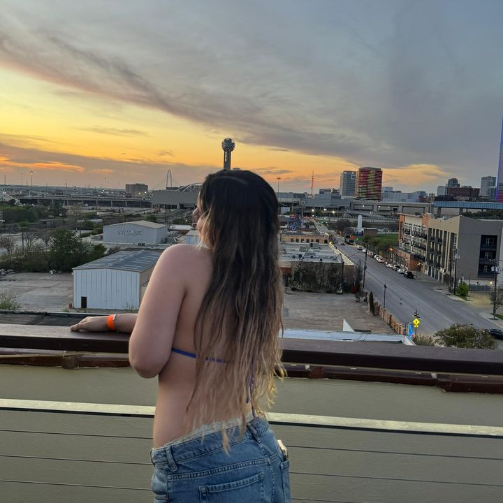 astricita