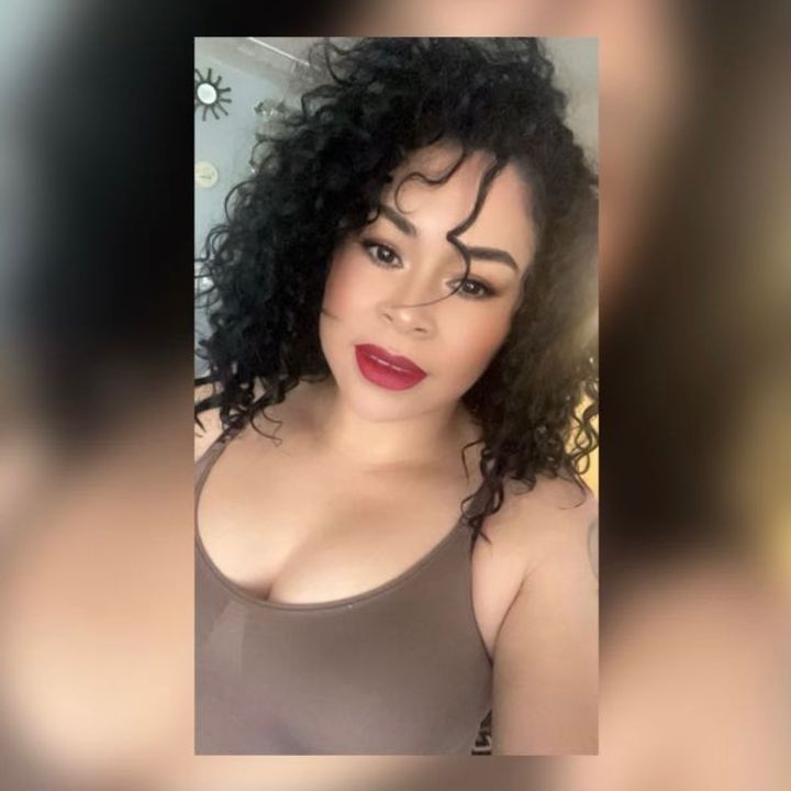 Ale Rosales