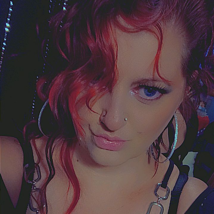 Tiffany Joann