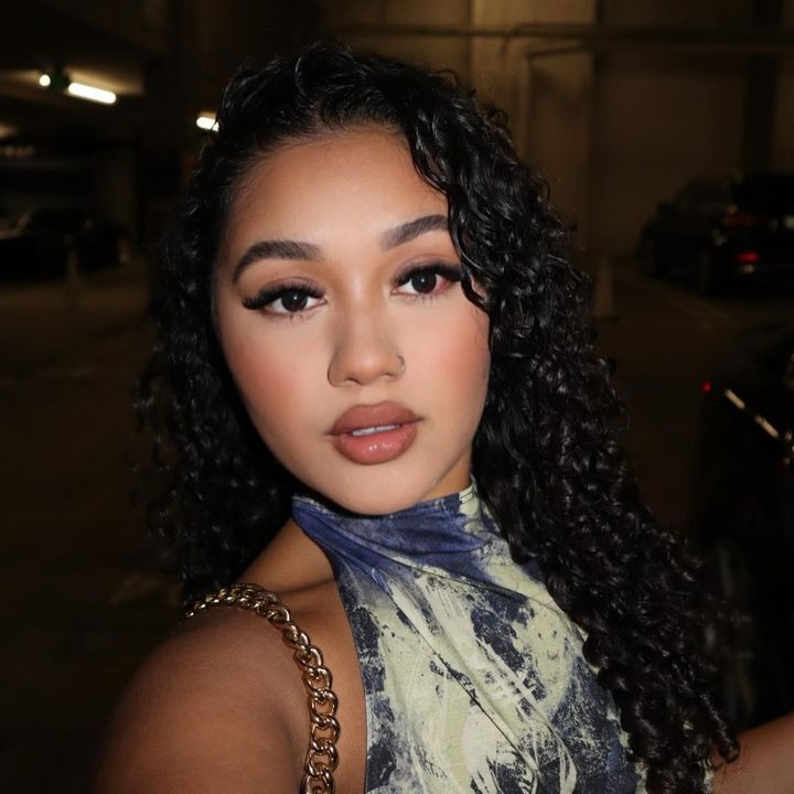 Tati