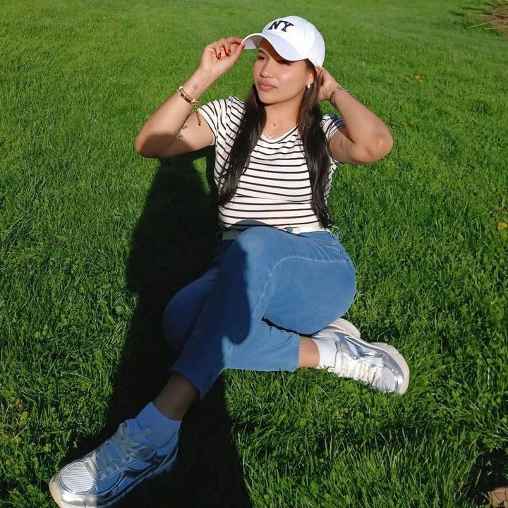 SARAI
